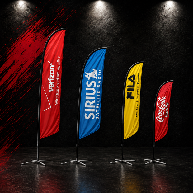 Promotion banner 1
