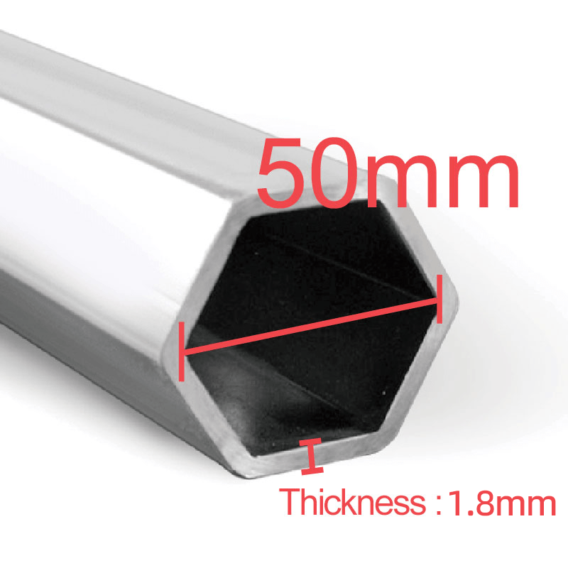 20x20 Large Custom Canopy - with Free Wheeled Case