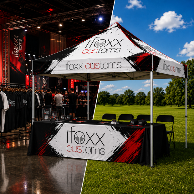 Promotion banner 2