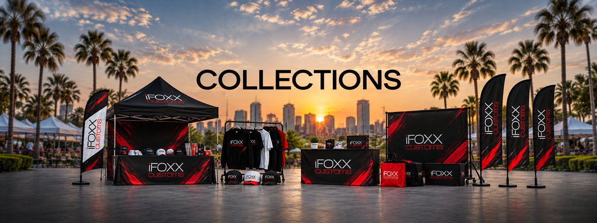 Featured banner image 