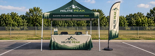 Promotion banner 4