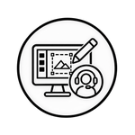 REAL DESIGN SUPPORT