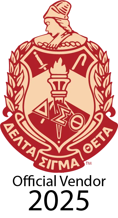 Logo image 1