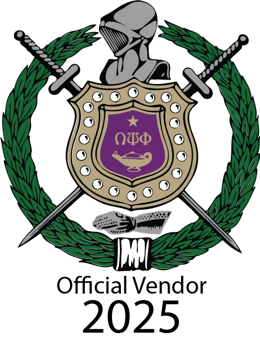Logo image 2