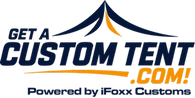 GetaCustomTent.com