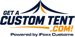 GetaCustomTent.com