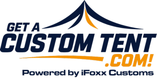 GetaCustomTent.com