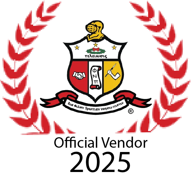Logo image 3