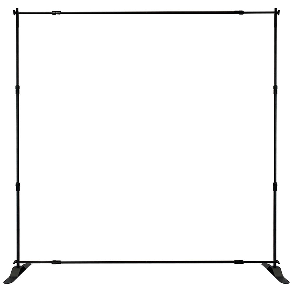 Custom Backdrop