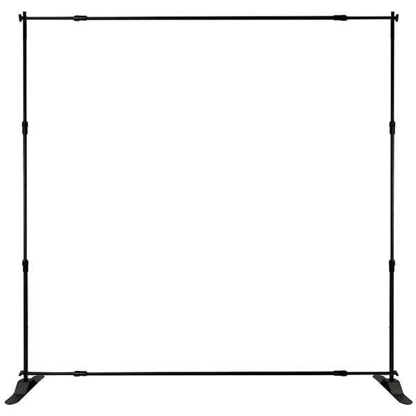 Custom Backdrop - Flash Sale - iFoxx