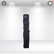 Wheeled Soft Case for Canopy
